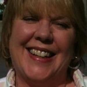 Meet your Posher, Lis ann